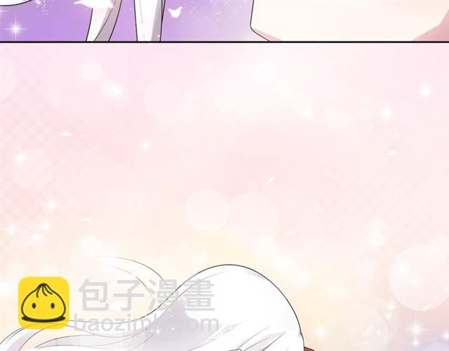 第93话 春宵一刻值千金(1/2)-第94话