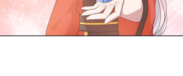 第93话 春宵一刻值千金(1/2)-第94话