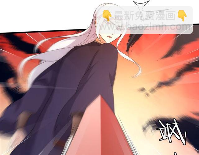 第99话 我来救你！(1/2)-第100话