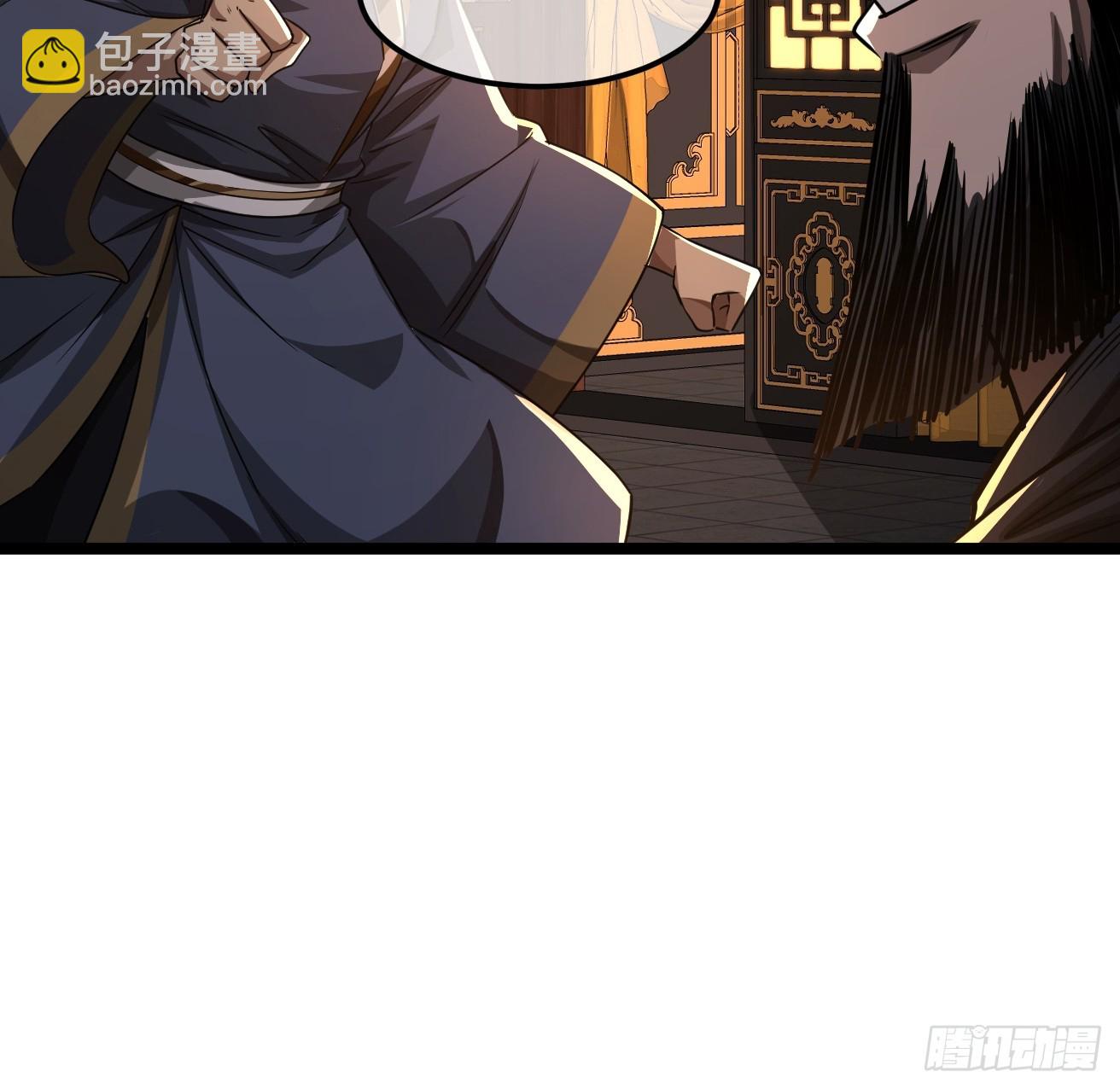 109话  土兵(1/2)-第110话