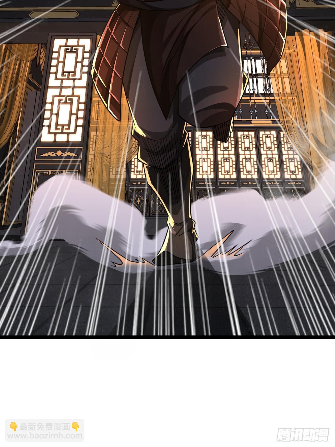 109话  土兵(1/2)-第110话