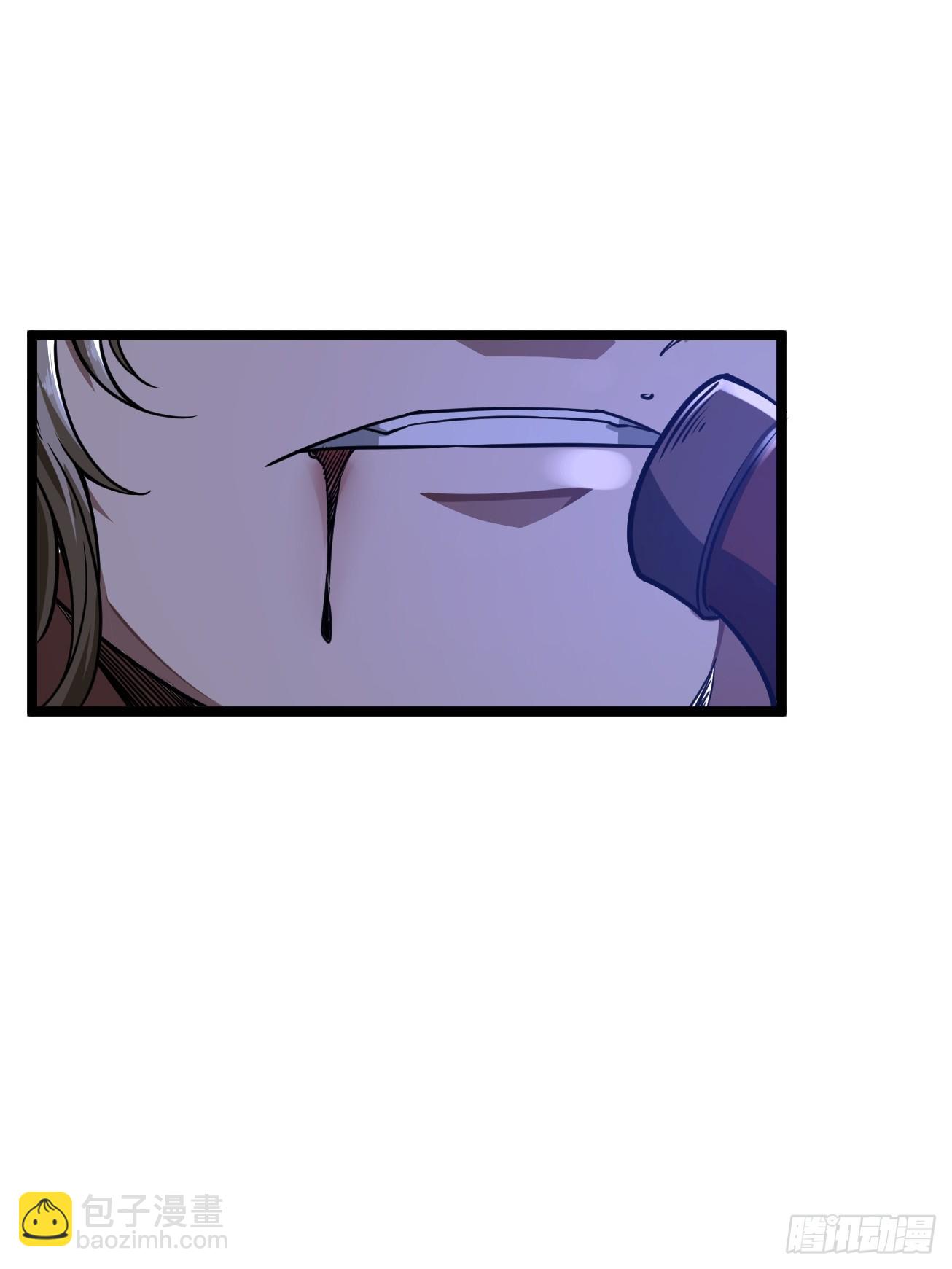 113话  更脏(1/2)-第114话