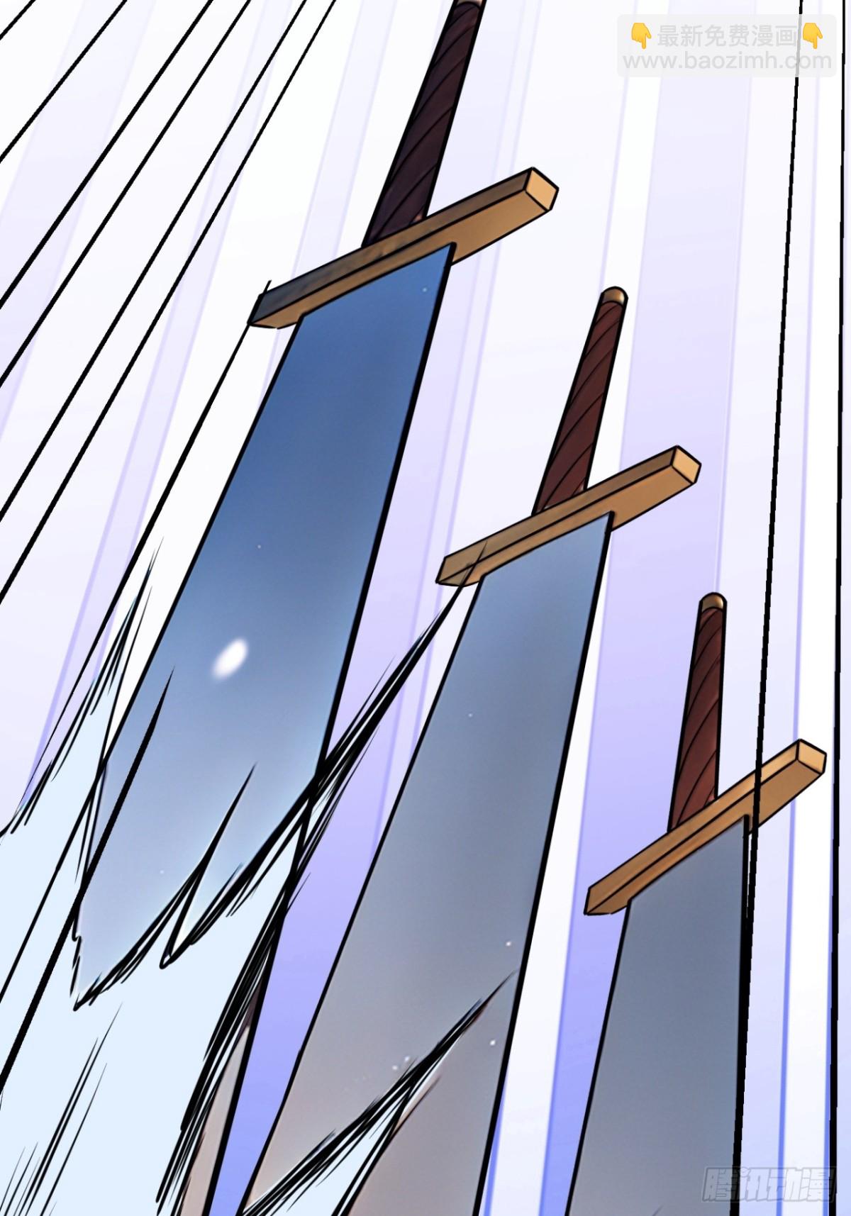177话  弓箭手准备-第178话