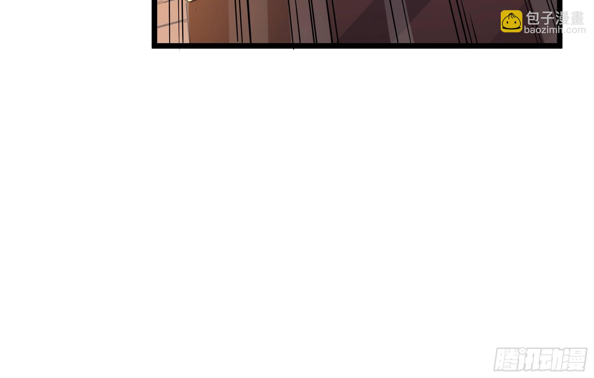 47话 捡人头抢功劳(1/2)-第48话
