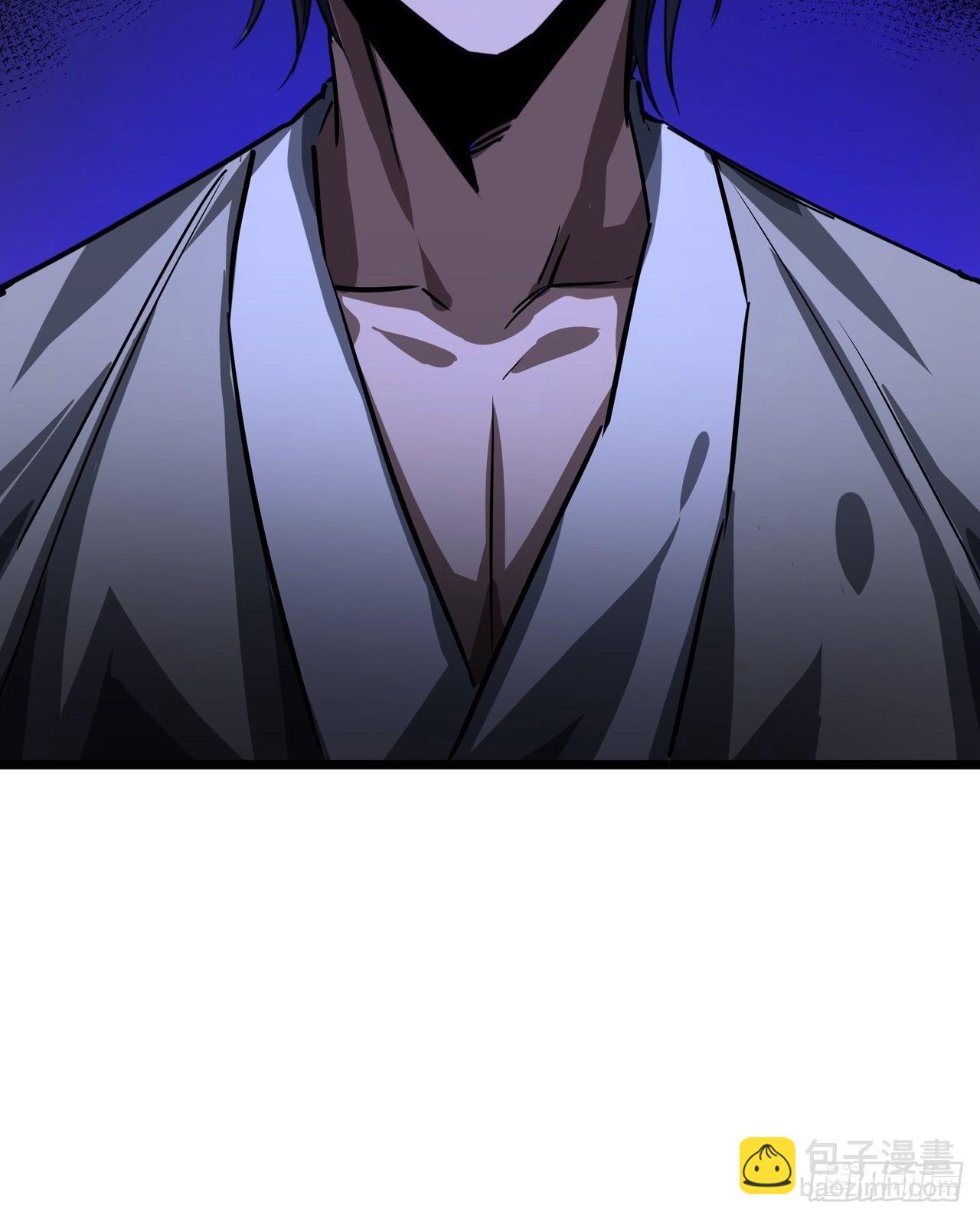 63话  回家了-第64话