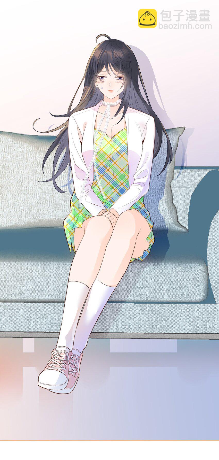 001 互助会(1/2)-第2话