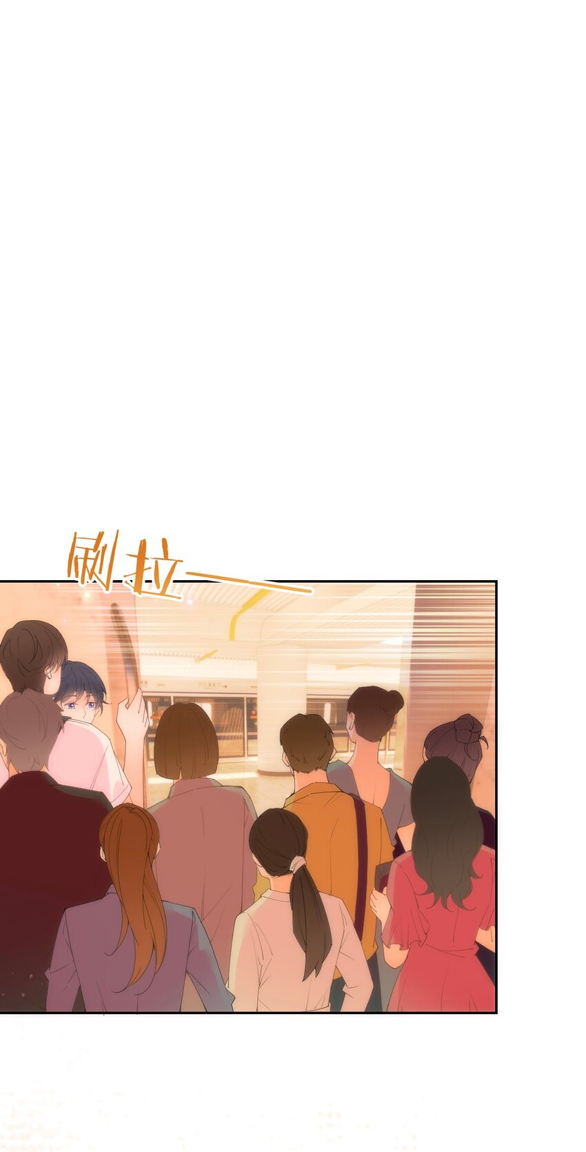 021 我一直对你们好(1/2)-第28话