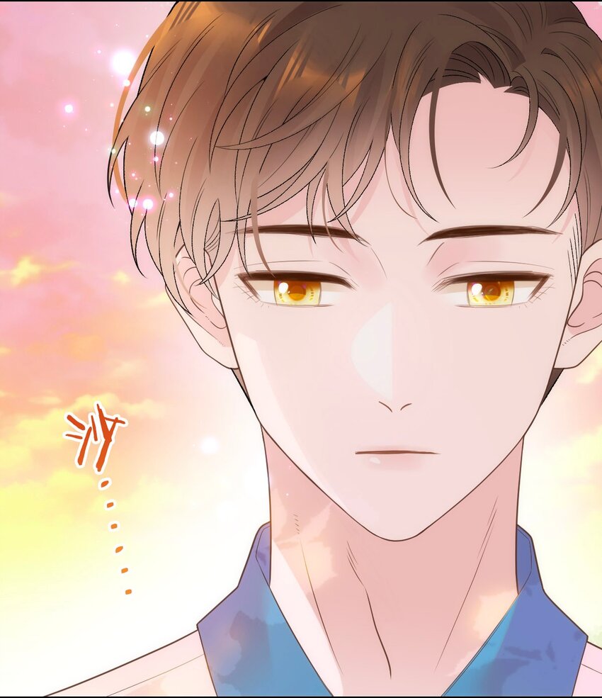 022 我们和好吧！(1/2)-第26话