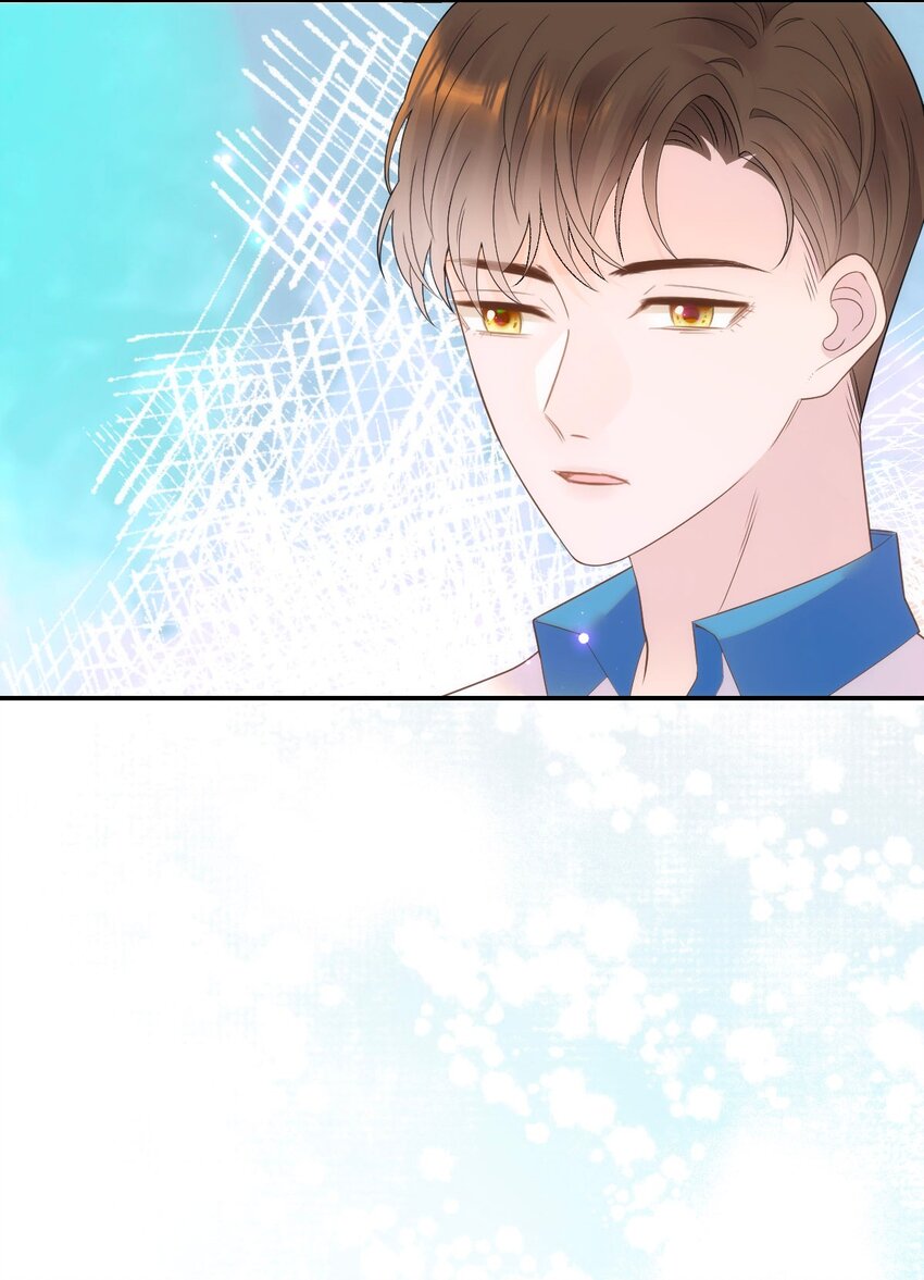 022 我们和好吧！(1/2)-第26话