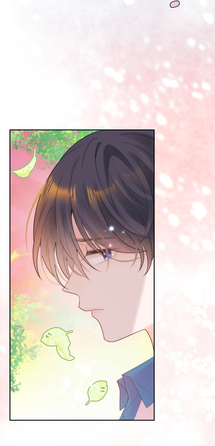 022 我们和好吧！(1/2)-第26话
