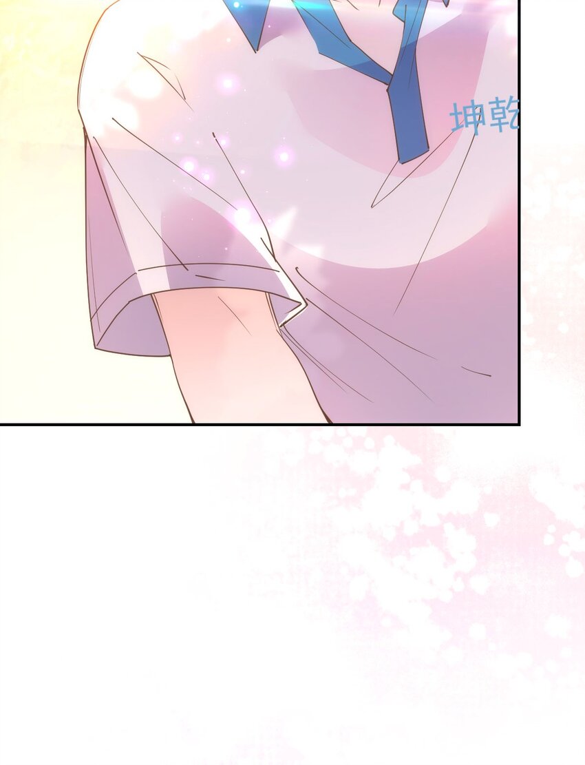 022 我们和好吧！(1/2)-第26话