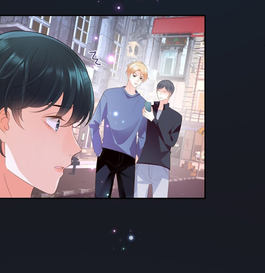 027 无能狂怒(1/3)-第32话