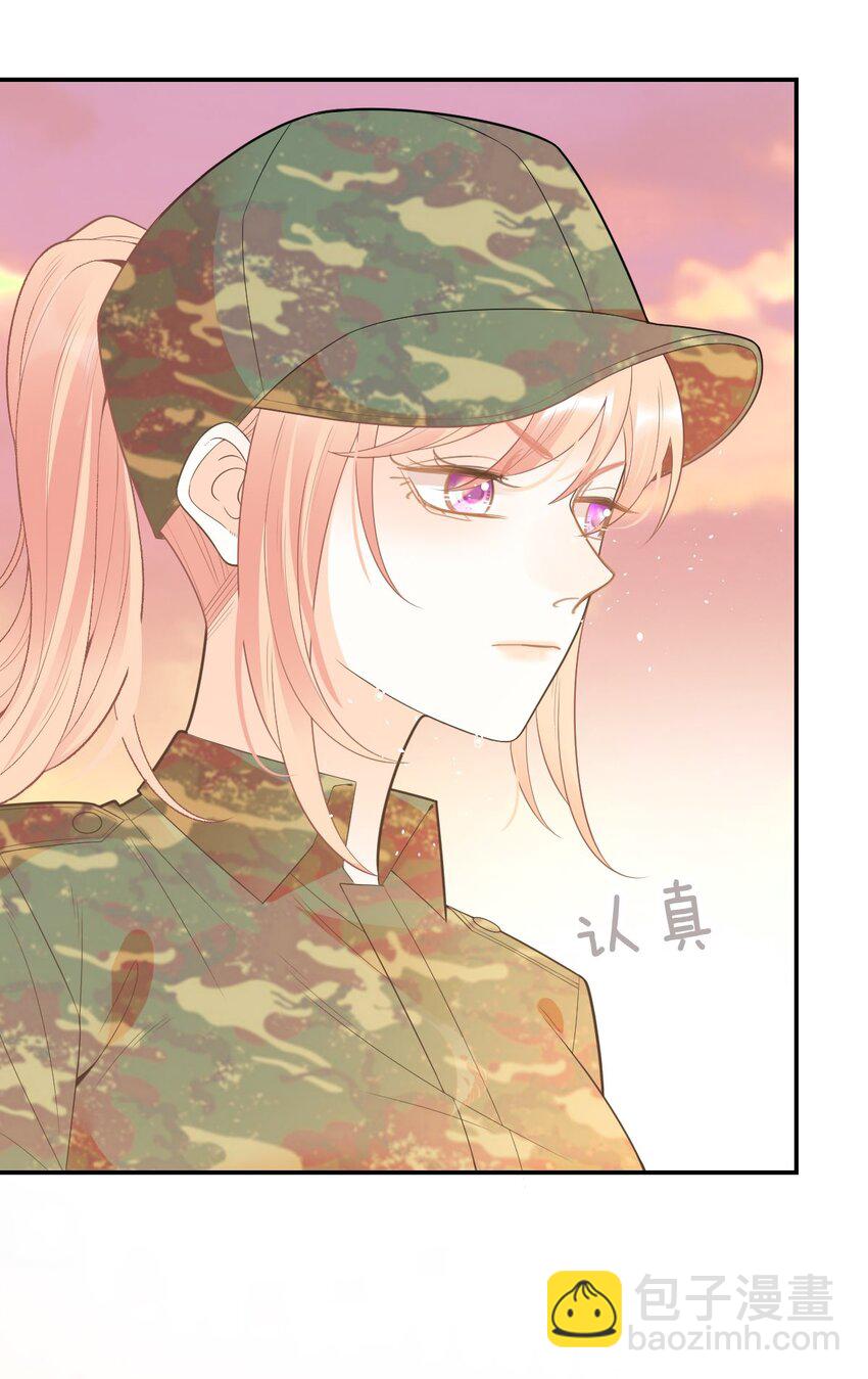 009 差点露馅啦~！(1/2)-第10话