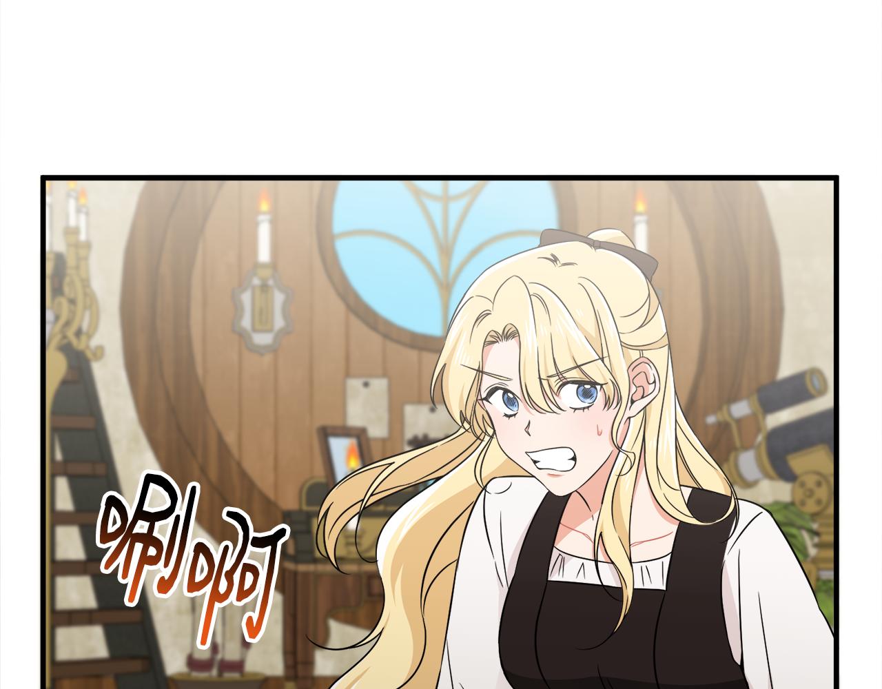 第12话 英雄救美(1/3)-第12话