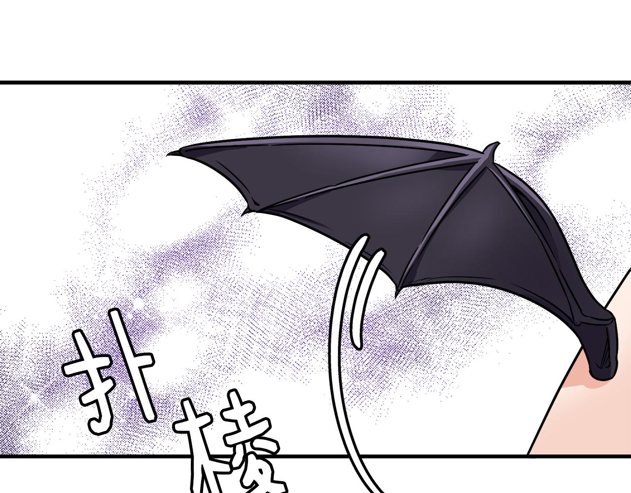 第2话 小鸟是孩子(1/3)-第2话