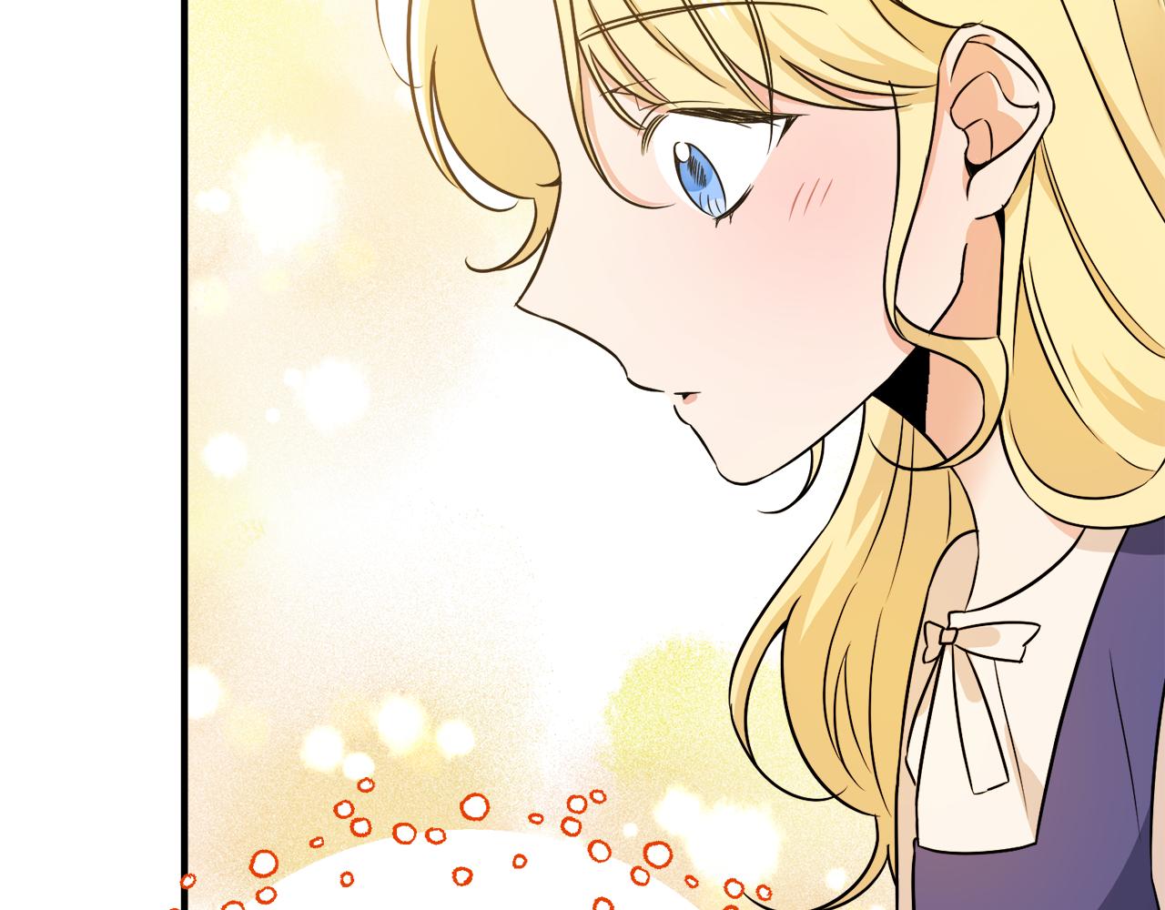 第2话 小鸟是孩子(1/3)-第2话