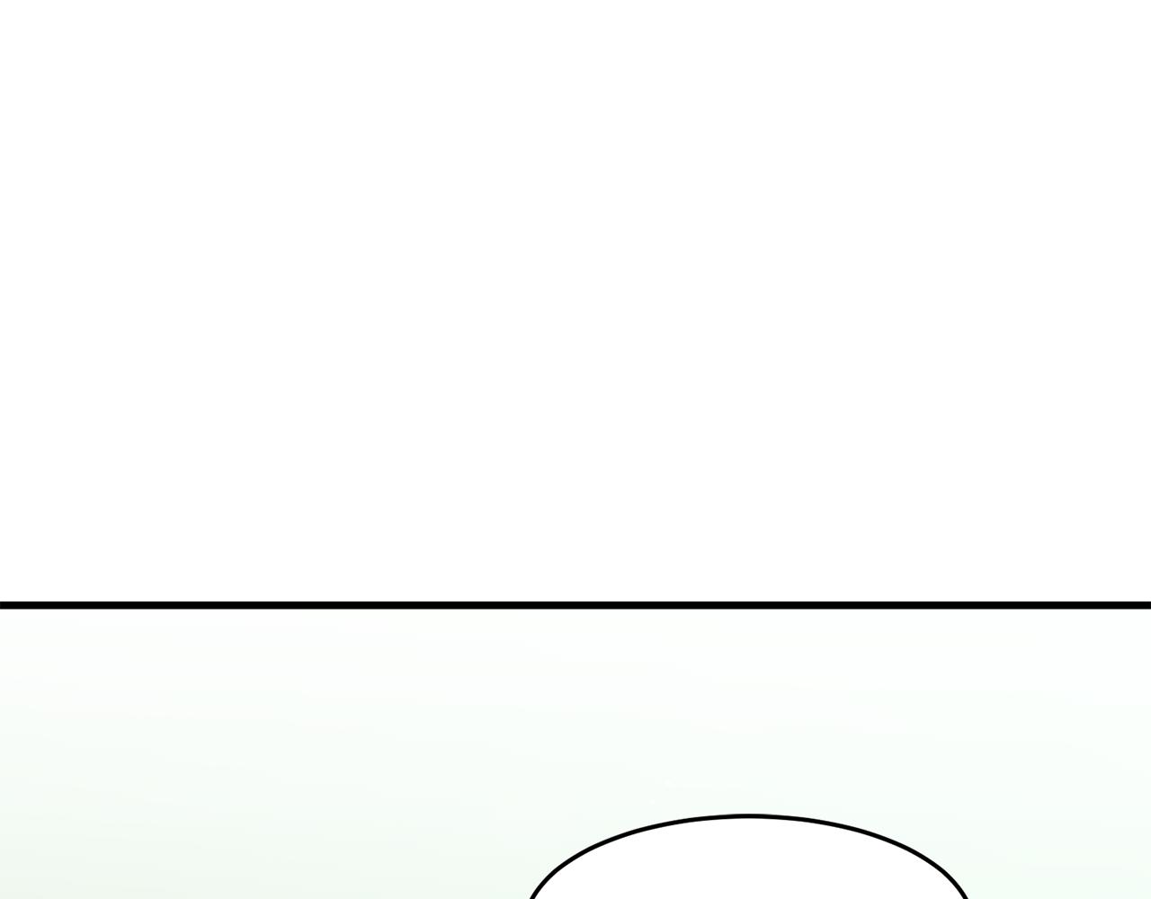 第2话 小鸟是孩子(1/3)-第2话