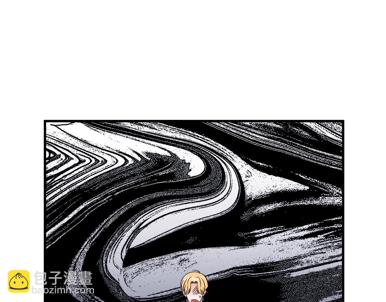 第32话 目标(1/3)-第32话
