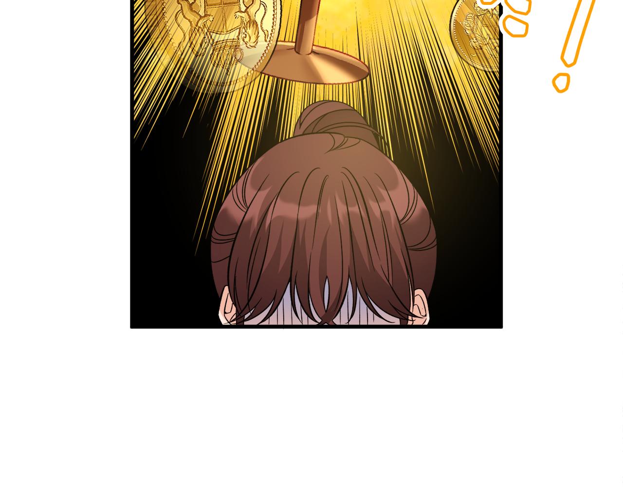第34话 秀真身(1/3)-第34话