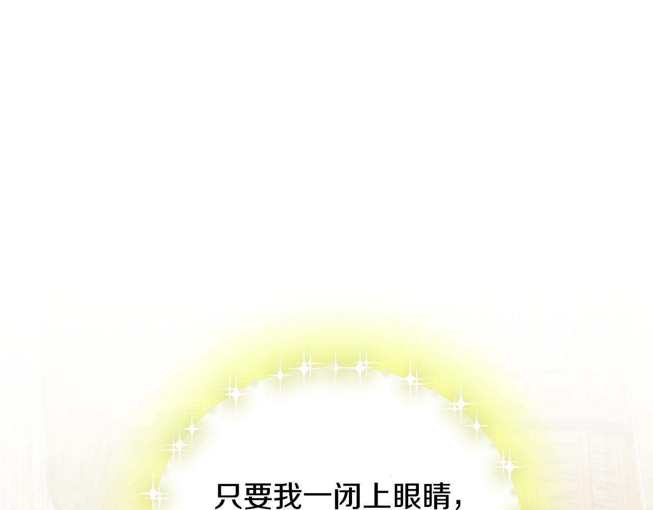 第36话 大公道谢(1/3)-第36话