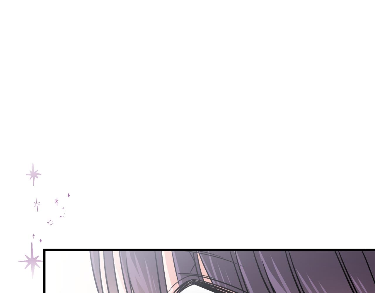第36话 大公道谢(1/3)-第36话