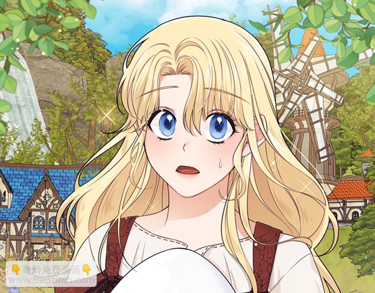 第36话 大公道谢(1/3)-第36话