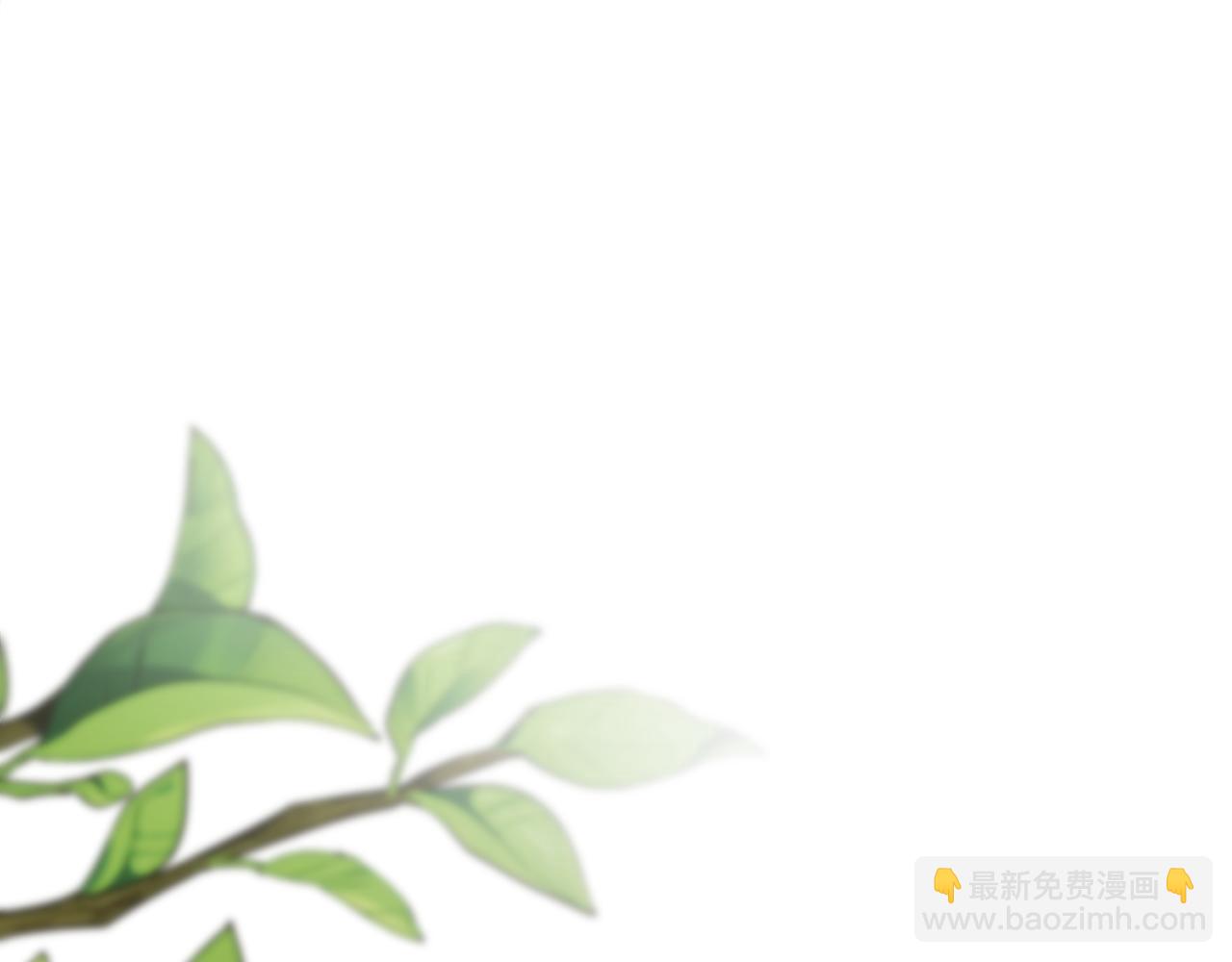 第38话 与舅舅相见(1/3)-第38话