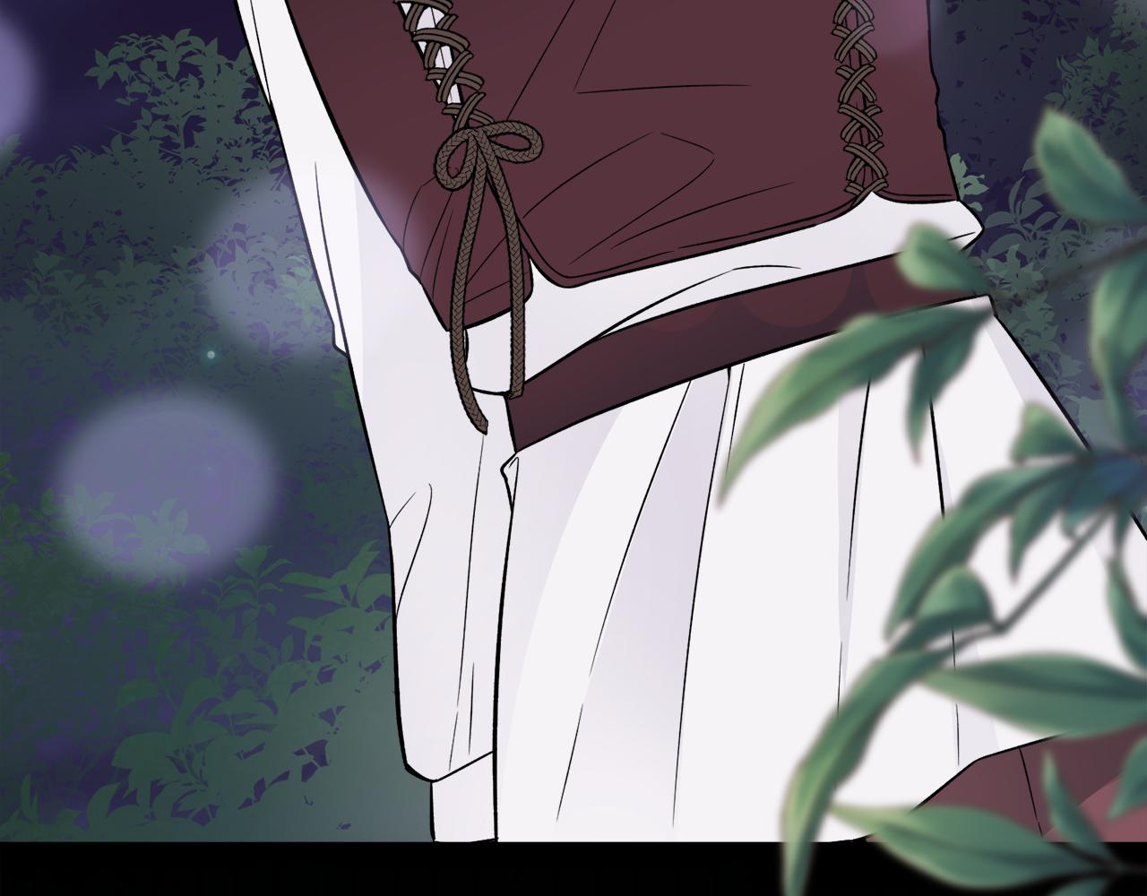 第一季完结篇 结婚？订婚！(1/3)-第40话