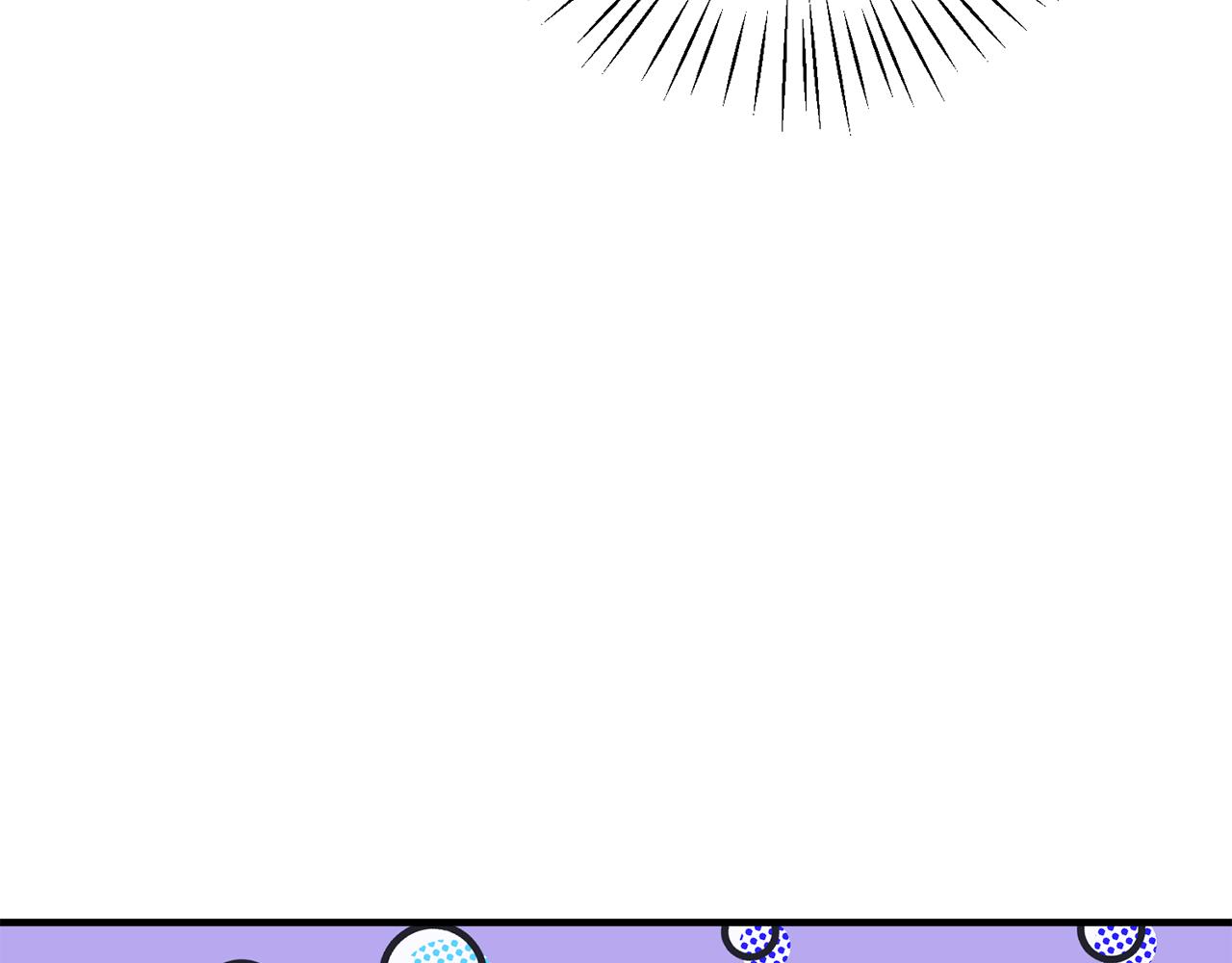 第一季完结篇 结婚？订婚！(1/3)-第40话