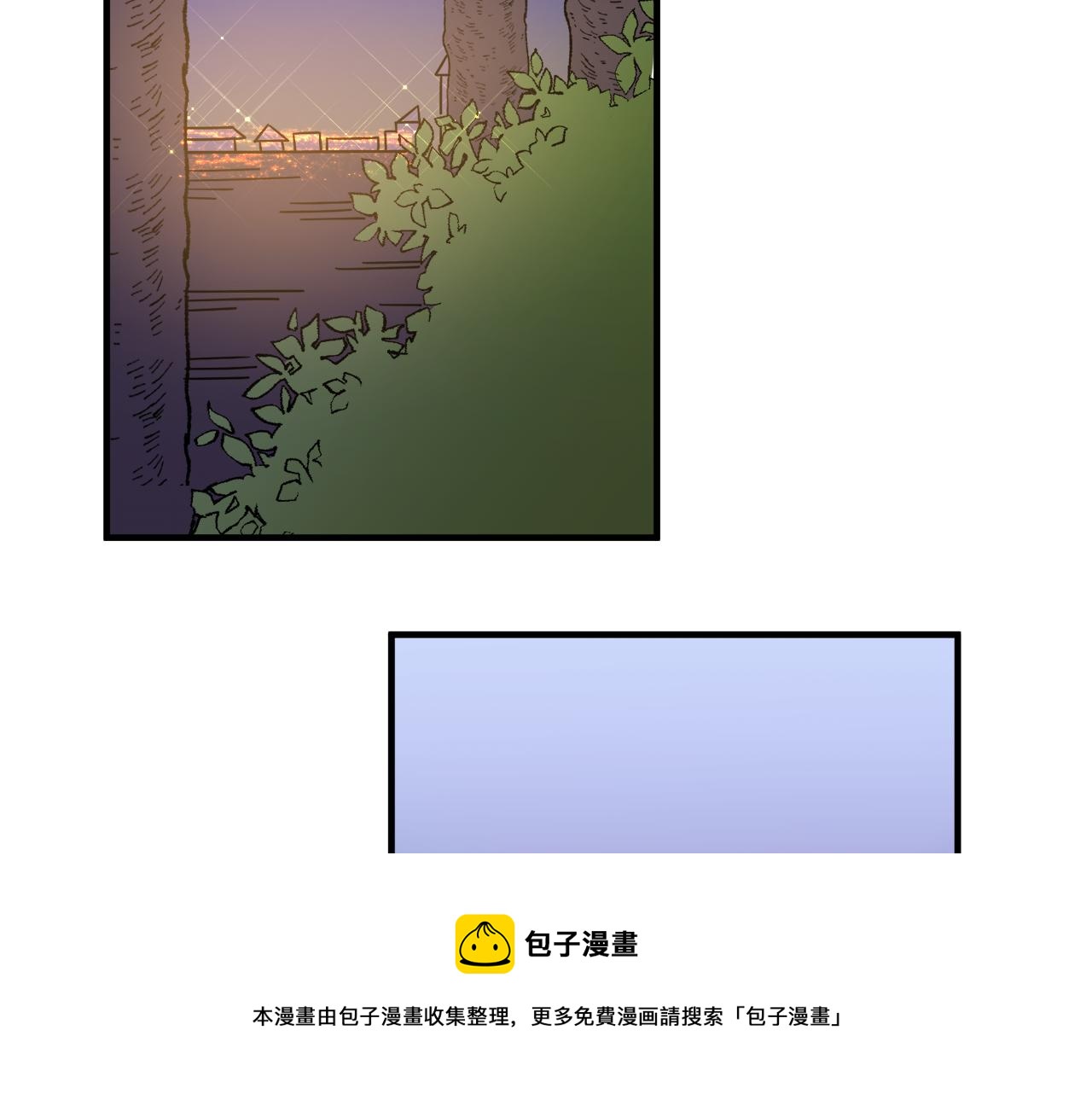 第4话 凌晨的召唤(1/3)-第4话