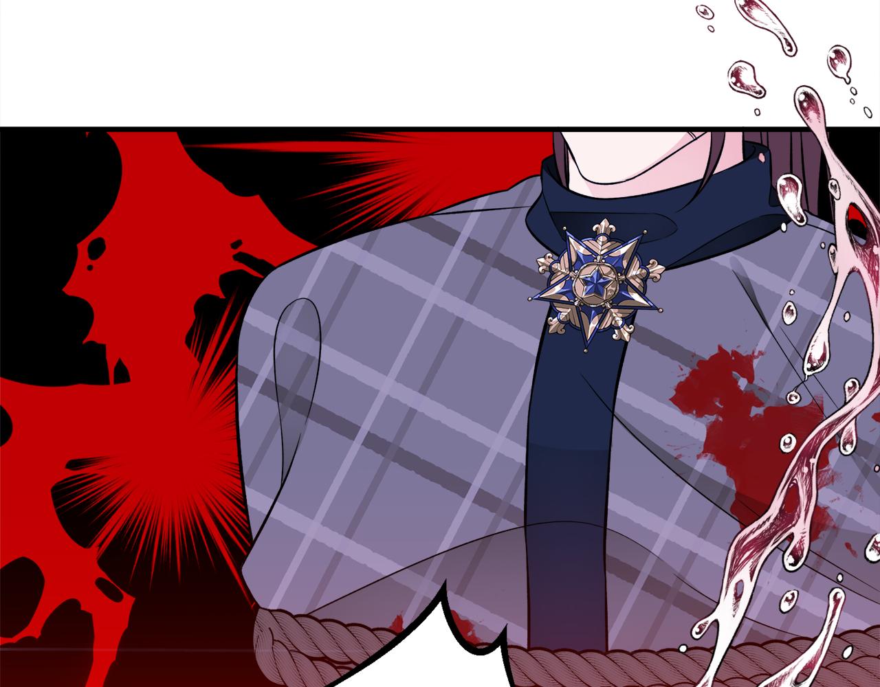 第44话 猎龙？不想活了？(1/3)-第44话