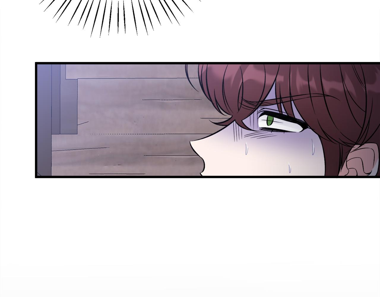 第44话 猎龙？不想活了？(1/3)-第44话