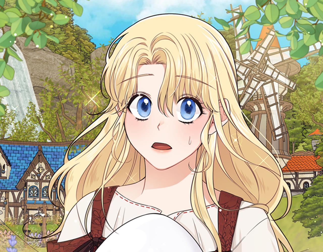 第44话 猎龙？不想活了？(1/3)-第44话