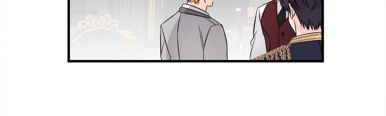 第46话 找到乌鸦的下落(1/3)-第46话