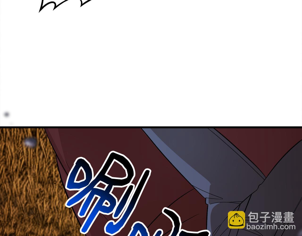 第48话 大战一回合(1/3)-第48话