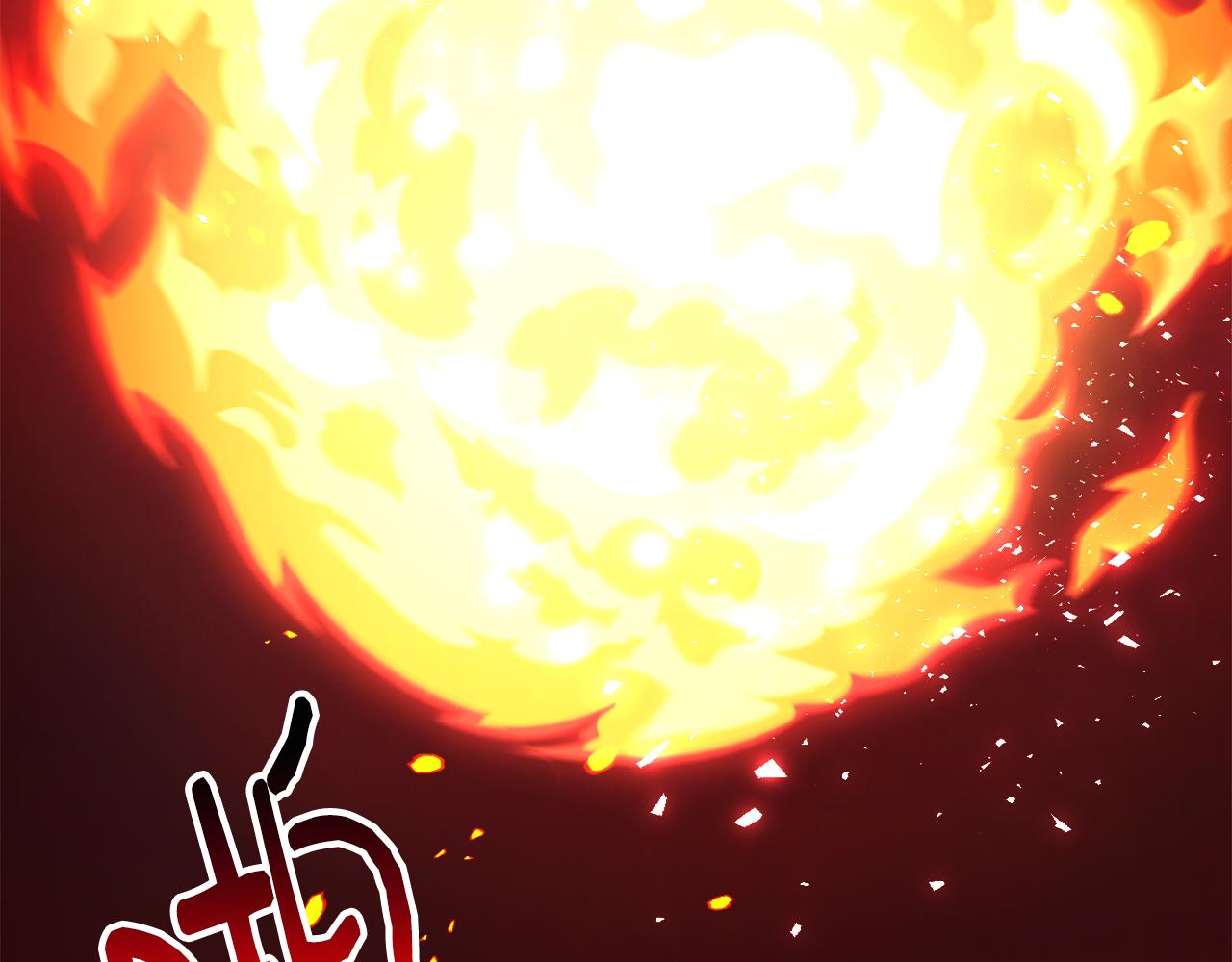 第48话 大战一回合(1/3)-第48话