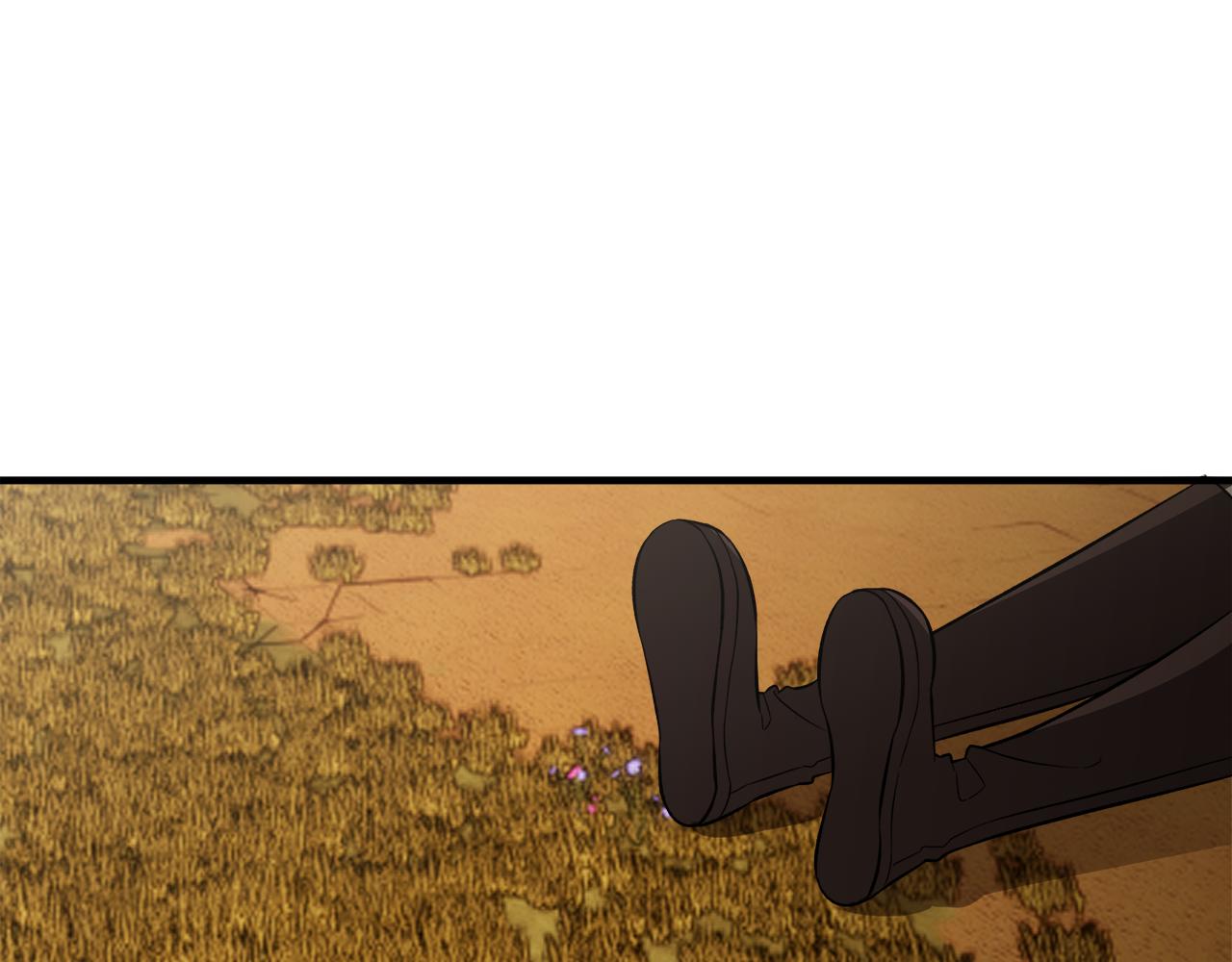 第50话 我是最后一条龙(1/3)-第50话