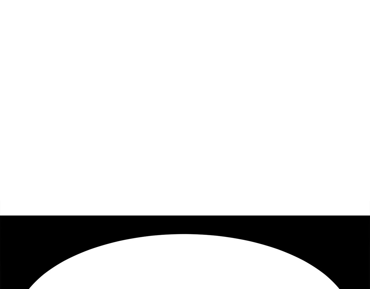 第6话 乌鸦的身份(1/3)-第6话