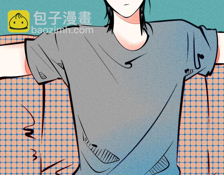 第13单 相亲的一天(1/4)-第14话