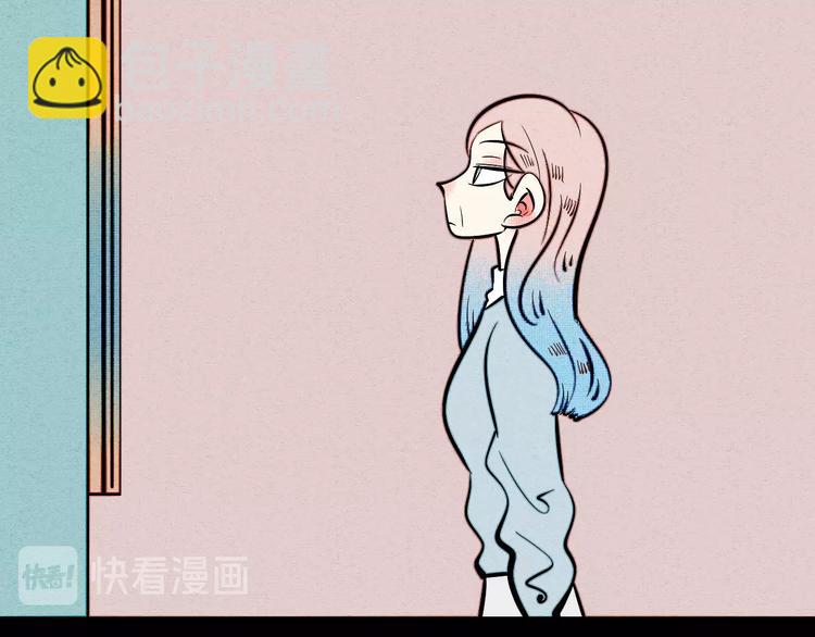 第29话 惩罚游戏(1/3)-第30话