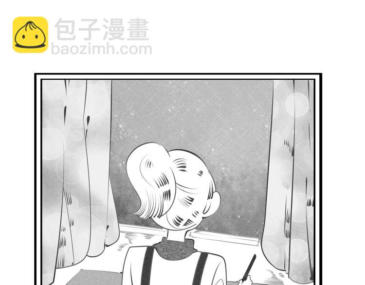 第35话 来体验不一样的人生吧(1/3)-第36话