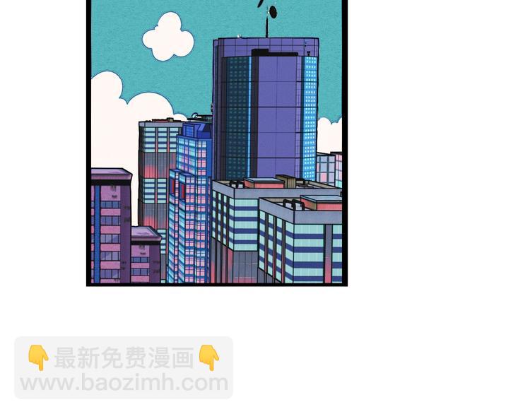 第37话 你得做我女朋友！(1/3)-第38话