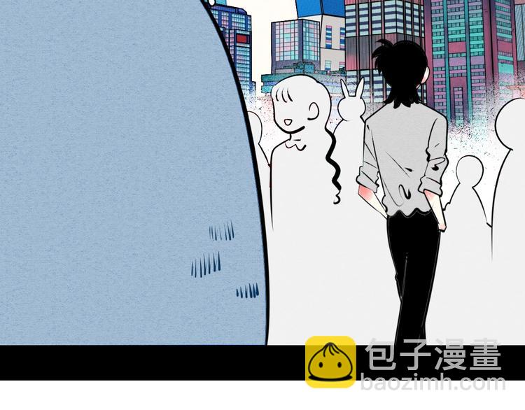 第39话 真实世界与虚伪之爱(1/3)-第40话