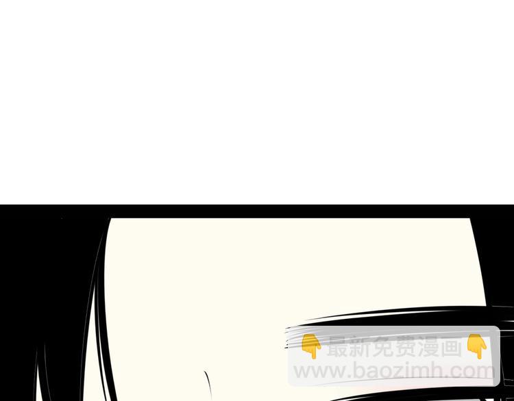 第39话 真实世界与虚伪之爱(1/3)-第40话