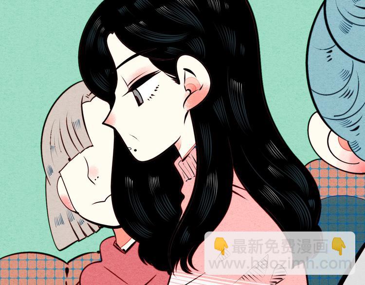 第44话 抢婚啦！(1/4)-第46话