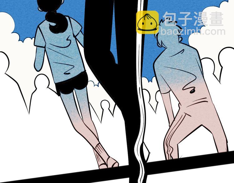 第5单 心想事成笔记本(1/4)-第6话