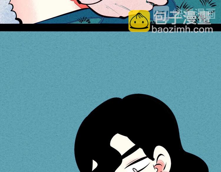 第54话 打赌吗(^_-)(1/4)-第56话