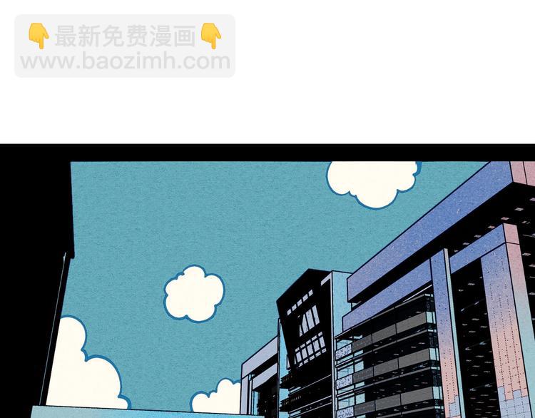 第54话 打赌吗(^_-)(1/4)-第56话