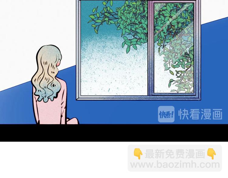 第54话 打赌吗(^_-)(1/4)-第56话