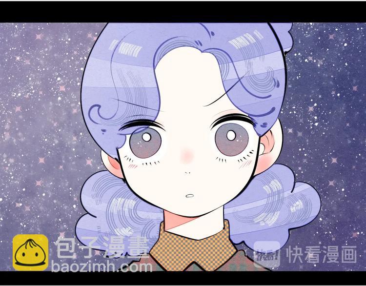 第60话 求婚(1/4)-第62话